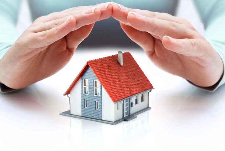 Blank Reasons Why You Need a Home Warranty to Protect You Blank Reasons Why You Need a Home Warranty to Protect You - protect, process, home warranty, home insurance, coverage