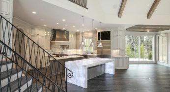 6 Tips For Remodeling A Home On A Budget