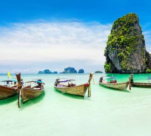 10 Best Vacation Destinations for 2021 - vacation, travel, puket, pandemic, mexuco, Italy, france, destinations, arizona, amalfi coast, 2021