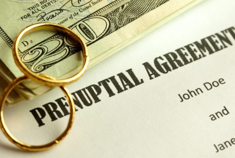 3 Things To Include In Your Prenuptial Agreement 3 Things To Include In Your Prenuptial Agreement - prenuptial, lawyers, arrangements, agreement