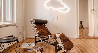 Tips for Choosing the Right Expert to Create Your Personalized Neon Sign for House Decorating