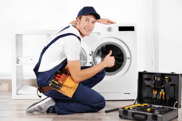 Key Factors to Consider Before Hiring A Home Appliance Service Company - service, home appliance, experience, company