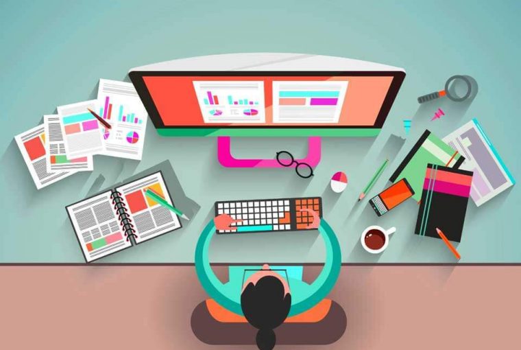 How To Choose The Best Enterprise Web Development Service? How To Choose The Best Enterprise Web Development Service? - web, service, enterprice, development