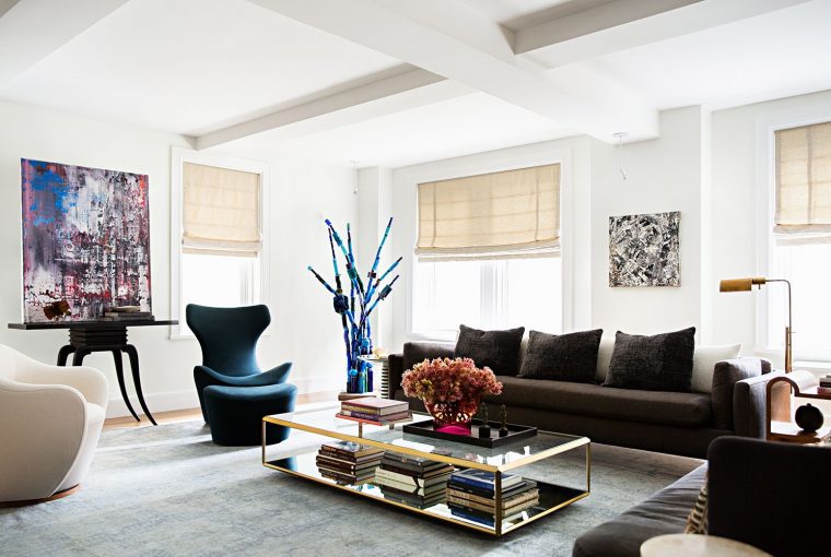 How To Create Ambiance In Your Space How To Create Ambiance In Your Space - wall art, Living room, lighting, ambiance