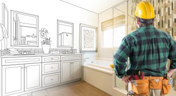 3 Major Advantages of Assigning Your Remodeling Work to a Professional Contractor
