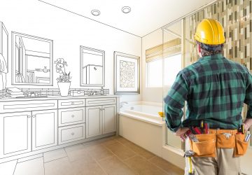 3 Major Advantages of Assigning Your Remodeling Work to a Professional Contractor - Work, time, remodeling, quality, professional, money, contractor