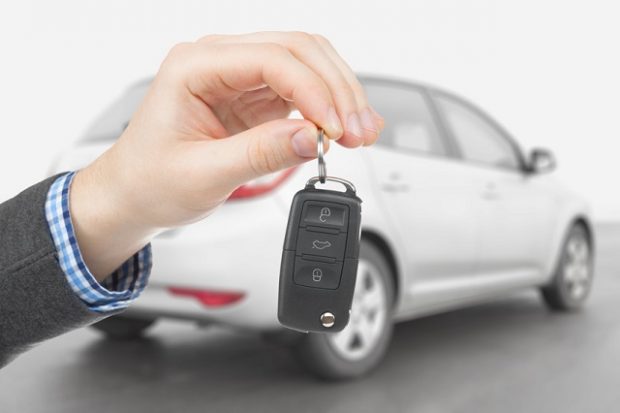 What Are The Checks I Should Run When Buying A Car? - used car, checklist, car, buy