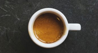 Complete List of the Best Espresso Beans
