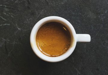 Complete List of the Best Espresso Beans - tanzania, sumatra mandheling, peaberry, nicaraguan, espresson, brewing, best, beans