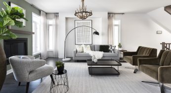 Home Improvements That Are Worth the Money