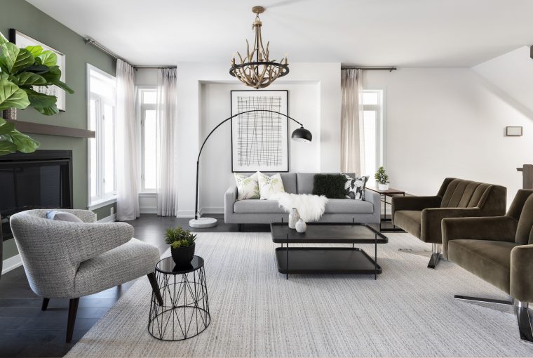 Home Improvements That Are Worth the Money Home Improvements That Are Worth the Money - kitchen, improvements, Home office, home, garden, cellar