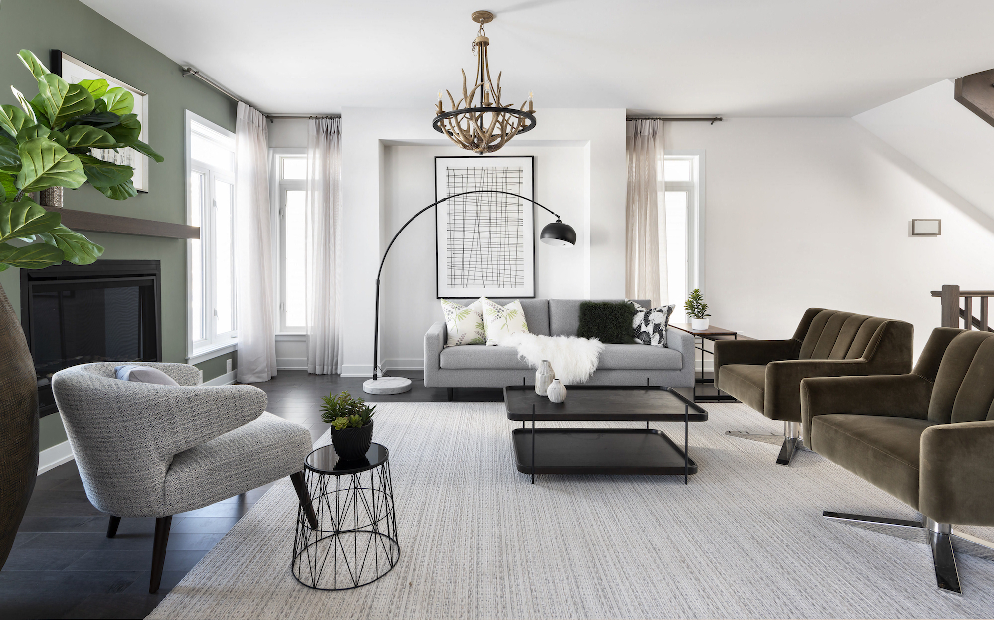 Home Improvements That Are Worth the Money