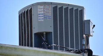 Ways to Prolong the Life of Your HVAC Unit