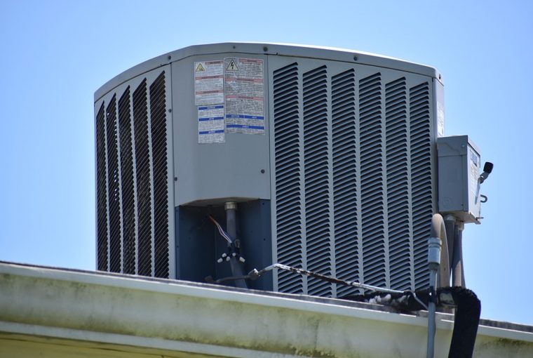 Ways to Prolong the Life of Your HVAC Unit Ways to Prolong the Life of Your HVAC Unit - system, insulation, hvac, condenser