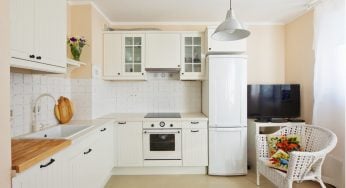 How to Budget Accurately for a Kitchen Renovation in 2021