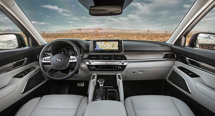 A Guide on How to Style Your Car Interior A Guide on How to Style Your Car Interior - tissue holder, sun visor mirror, smartphone holder, mirror, leather finishes, interior design, interior, dashboard, cup holder, car