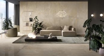 Why Choose Porcelain Stoneware for Your Surfaces?