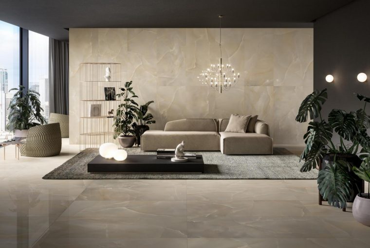 Why Choose Porcelain Stoneware for Your Surfaces? Why Choose Porcelain Stoneware for Your Surfaces? - stoneware, porcelain, materials, Gorgeous, Elegant