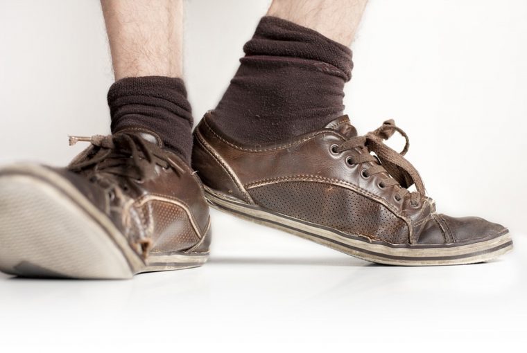 A Sock Style Guide for Men A Sock Style Guide for Men - style, sock, shopping, men, guide, color