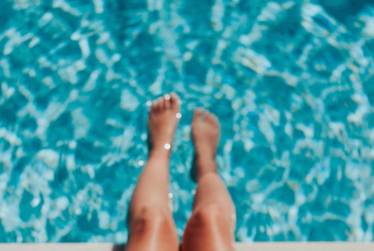 4 Ways to Care for and Upgrade Your Home As Summer Approaches 4 Ways to Care for and Upgrade Your Home As Summer Approaches - upgarde, summer, roof, patio, home, garden