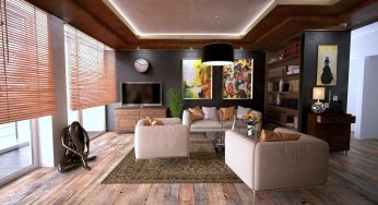 Questions to Ask When Looking for the Best Flooring Experts