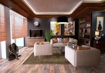 Questions to Ask When Looking for the Best Flooring Experts - home decor, flooring, experts, company
