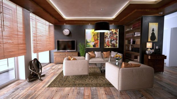 Questions to Ask When Looking for the Best Flooring Experts - home decor, flooring, experts, company