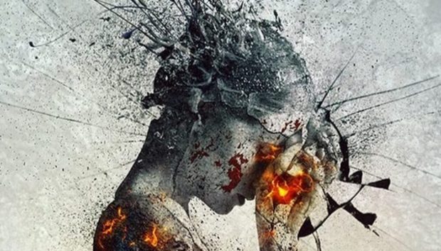 How to Move on from the Trauma Caused by a Car Accident - trauma, physiotherapy, fears, car, accident