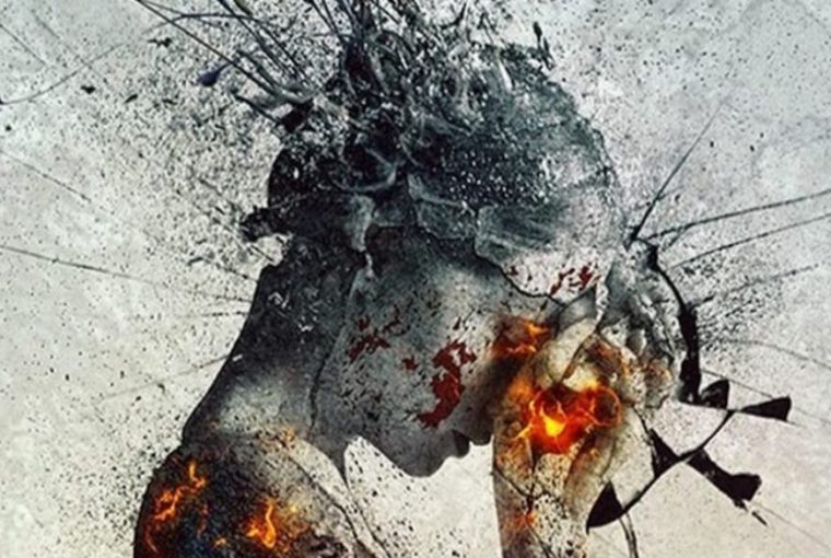 How to Move on from the Trauma Caused by a Car Accident How to Move on from the Trauma Caused by a Car Accident - trauma, physiotherapy, fears, car, accident