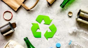Catalytic Converter Recycling: Importance, And Key Stages Of The Process
