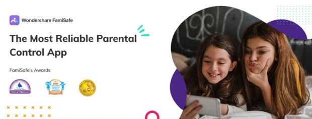 How To Set Up Parental Control Applications - parental, control, Applications