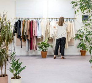 3 Tips for Finding the Right Retail Space for Your Business - Space, retail, practicality, perfection, flexibility, business