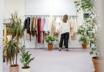 3 Tips for Finding the Right Retail Space for Your Business - Space, retail, practicality, perfection, flexibility, business