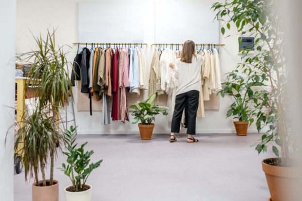 3 Tips for Finding the Right Retail Space for Your Business - Space, retail, practicality, perfection, flexibility, business