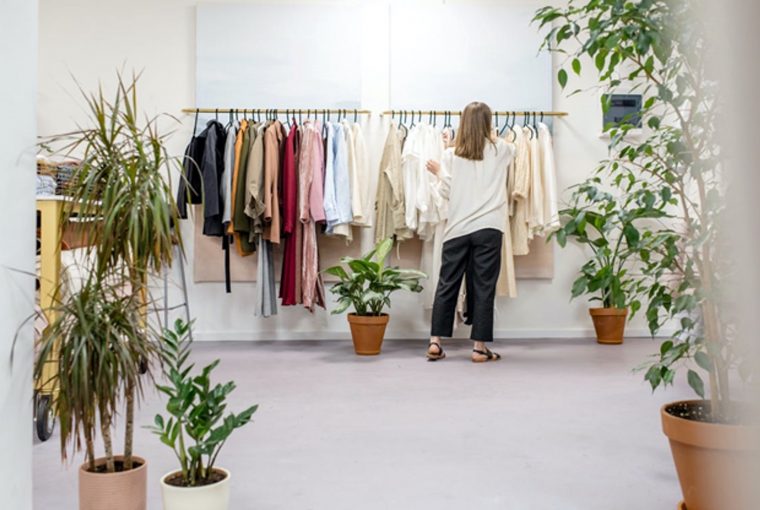 3 Tips for Finding the Right Retail Space for Your Business 3 Tips for Finding the Right Retail Space for Your Business - Space, retail, practicality, perfection, flexibility, business