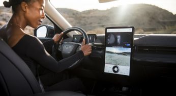 How Cars Today Are Safer Than Ever