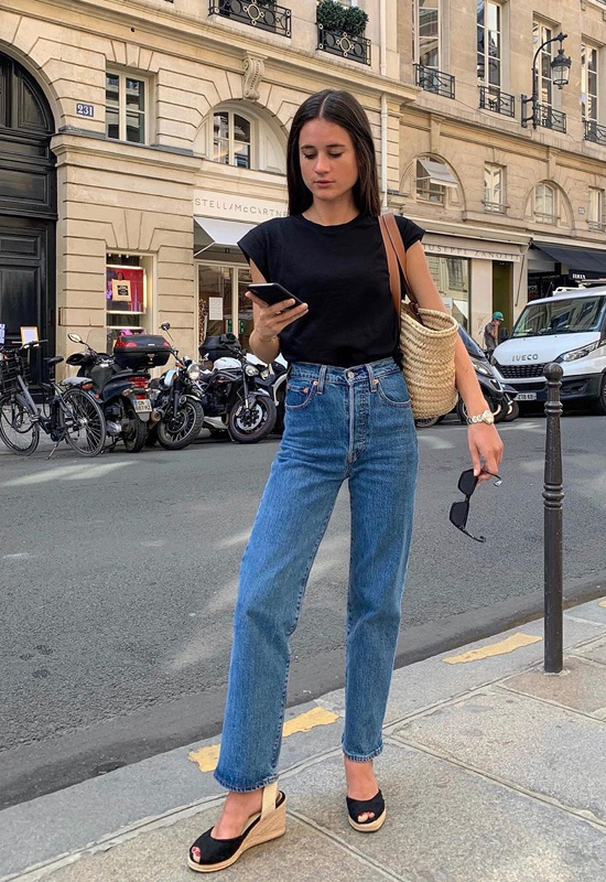 Pinterest Pinterest