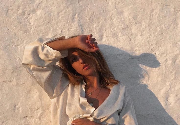 Take A Look At This White Shirt And Black Swimsuit Take A Look At This White Shirt And Black Swimsuit - white shirt, swimsuit, style motivation, style, fashion, black swimsuit