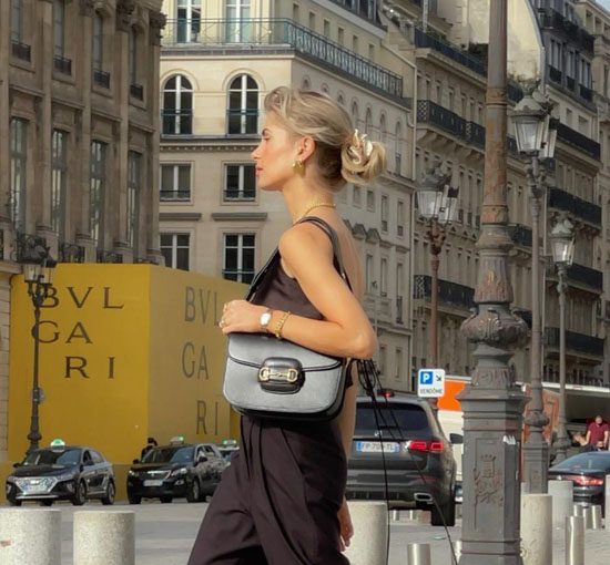 The Wardrobe You Cannot Be Missing This Sprin The Wardrobe You Cannot Be Missing This Sprin - woman fashion, white linen pants, the Capri pants, suit pants, style motivation, style, pirate pants, fashion