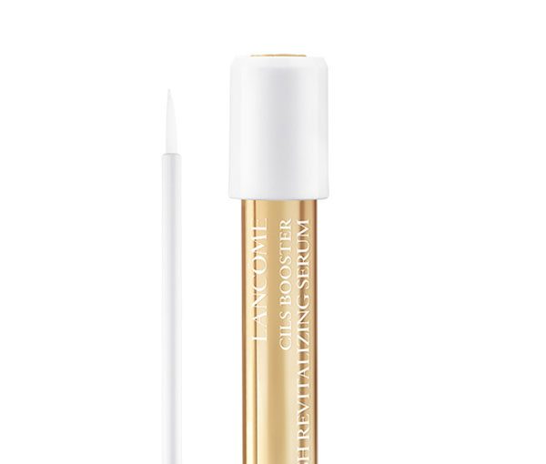 Get The Longer Natural Lashes With The Following Serums Get The Longer Natural Lashes With The Following Serums - style motivation, serums, natural lashes, longer lashes, lashes serum, lashes beauty, beauty