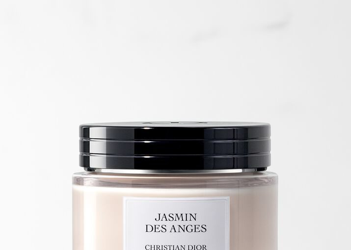 Creams, Gels, Mists And Soaps That Smell Good So You Don't Need A Perfume Creams, Gels, Mists And Soaps That Smell Good So You Don't Need A Perfume - women beauty, women, style motivation, style, soaps, mists, gels, fashion style, fashion, creams, beauty