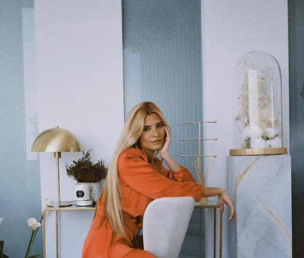 Do You Want An Influencer Dressing Table? Do You Want An Influencer Dressing Table? - style motivation, style, interior, influencer dressing table, fashion, dressing table