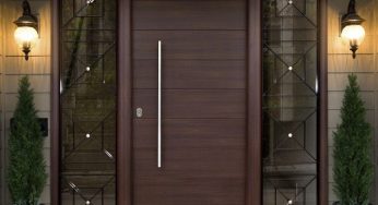 Why You Should Hire Professionals to Replace Broken Doors
