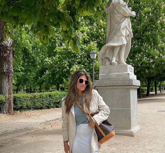 The Looks That Will Save You In Your Every Day Outfit Setings The Looks That Will Save You In Your Every Day Outfit Setings - woman style, style motivation, style, outfits, influences style, fashion, everyday outfits