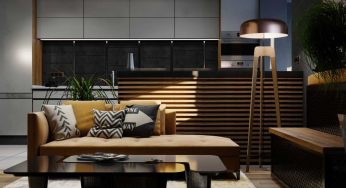 How to Learn Interior Design For Free