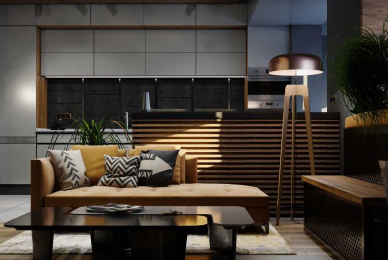 How to Learn Interior Design For Free How to Learn Interior Design For Free - learn, interior design, Courses, basics