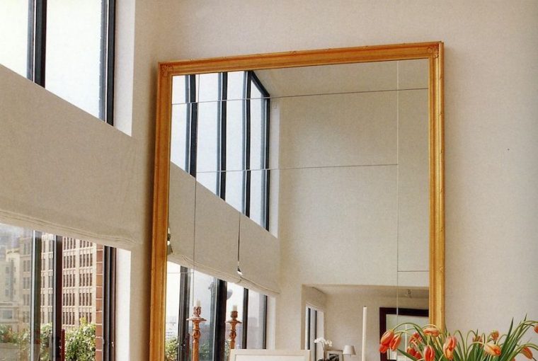 Four Accessories To Take Your Living Room Functionality to the Next Level Four Accessories To Take Your Living Room Functionality to the Next Level - Plants, Living room, interior design, home decor, home, furniture, decoration