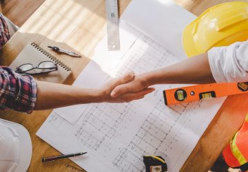 6 Important Questions To Ask A Prospective Contractor - timeline, licensed, insured, hire, contractor