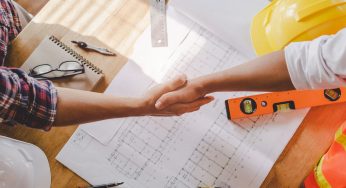 6 Important Questions To Ask A Prospective Contractor