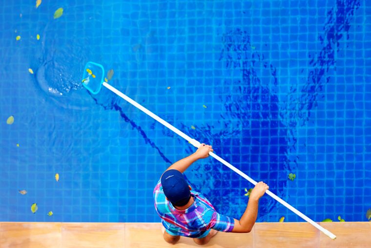 6 Maintenance Tips To Keep Your Pool Clean And Safe 6 Maintenance Tips To Keep Your Pool Clean And Safe - tips, skim, scrub, safe, pool, maintain, experts, clean
